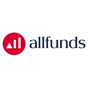 Allfunds Logo