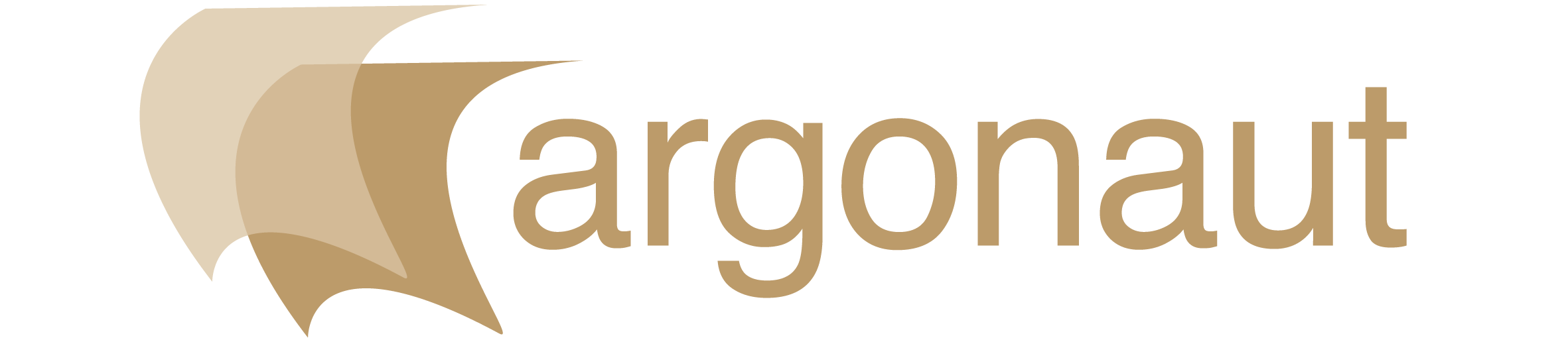 https://www.acorninternationalfd.com/wp-content/uploads/2026/04/Argonaut_Logo_874-e1778060014470.png