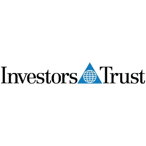Investors Trust Logo