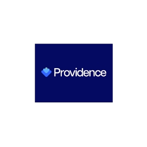 Providence Logo