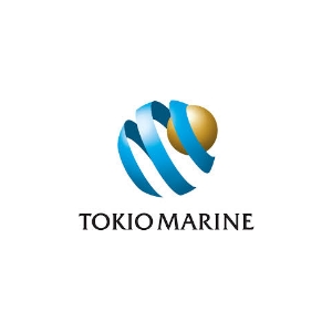 Tokiomarine Logo