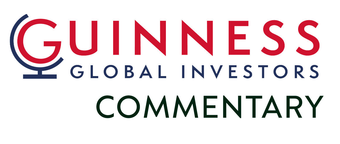 Market Update and Investment Report: Guinness Multi-Asset Funds